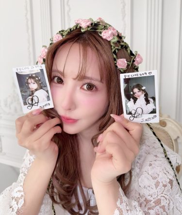 【推しAV女優図鑑。】三上悠亜｜元SKE48から国民的セクシーアイドルへの軌跡のすべて