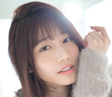 【推しAV女優図鑑。】河北彩花｜奇跡の復帰と覚醒、すべてが伝説なAV女優