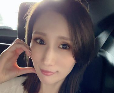 【推しAV女優図鑑。】JULIA｜神ボディと気品の両立。エロスの象徴、10年経っても心と股間を撃ち抜く女優