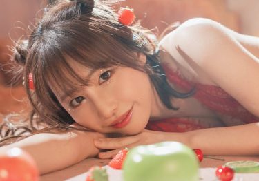 【推しAV女優図鑑。】あやみ旬果｜ロリ可愛いの枠を超えた天才女優のすべて