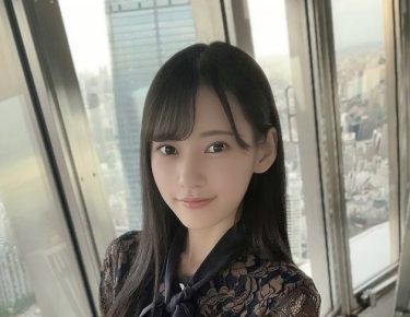 【推しAV女優図鑑】八掛うみ｜清楚でナチュラルなのに超エロい…“ちっぱい彼女系”AV女優の最高峰だった