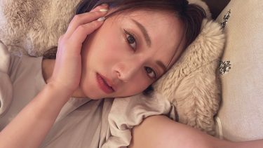 【推しAV女優図鑑。】吉沢明歩 ｜AV界に愛された女神、その軌跡と永遠の余韻
