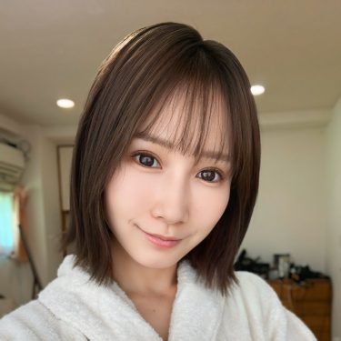 【推しAV女優図鑑】小島みなみ｜ロリ可愛いを超えた“心に残る女優”のすべて