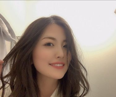 【推しAV女優図鑑。】｜木下凛々子｜という奇跡。“黒髪人妻”の理想を体現した女優