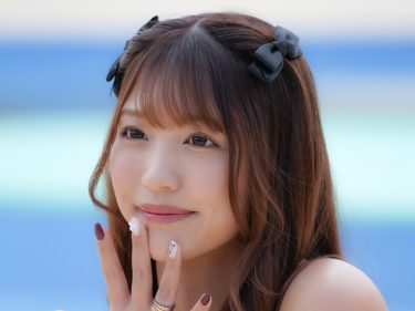 【推しAV女優図鑑。】木下ひまり｜“奇跡のボディ”のヤバすぎる魅力とは？