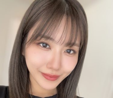 【推しAV女優図鑑。】神宮寺ナオ｜“オトナ清楚”の完成形──他と違う理由。