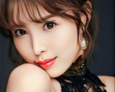 【推しAV女優図鑑。】“癒し”で抜ける天才、ここに極まる──葵つかさの真実。