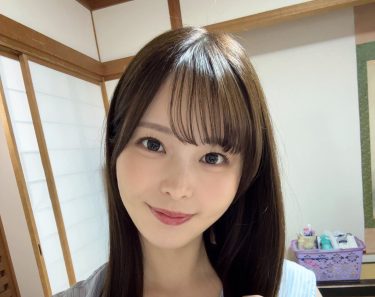 【推しAV女優図鑑。】九野ひなの｜ 可愛い顔してエグいギャップの魅力と破壊力
