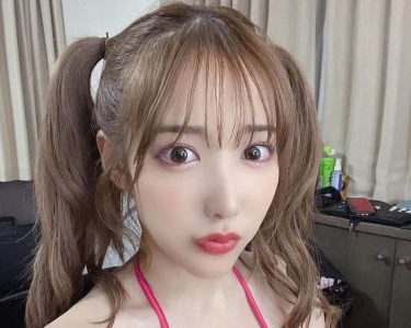 【推しAV女優図鑑。】小宵こなん｜守りたいのにエロすぎる、“ギャップの女神”