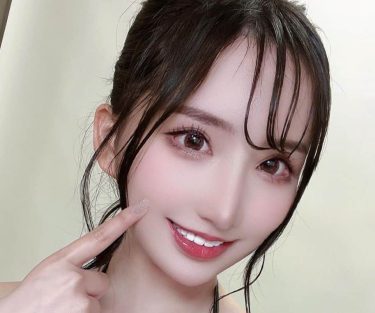 【推しAV女優図鑑】楪カレン｜小柄で清楚、なのにドスケベなHカップ女優の魅力