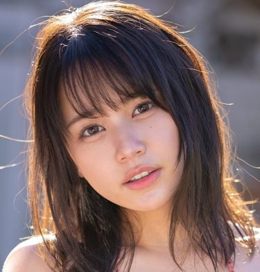 【推しAV女優図鑑。】田野憂｜奇跡のLカップに心ごと溺れる。“2次元ボディ”の覚醒に恋をした。