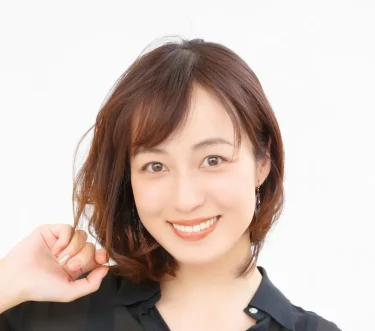 【推しAV女優図鑑。】及川奈央｜テレビとAVをまたいだ“国民的スター”の真実