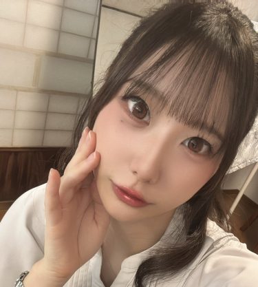 【推しAV女優図鑑。】三好佑香｜“元女子アナ”清楚キャスター顔が淫らに崩れる瞬間