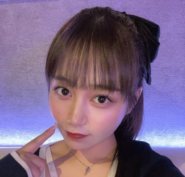 【推しAV女優図鑑。】仲川そら｜“透明感エロス”の新時代シンボル、デビューから今までの軌跡