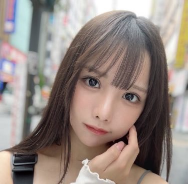 【推しAV女優図鑑】佐々木さき｜アイドルと小悪魔、二つの顔を持つ新世代ロリ女優