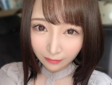 【推しAV女優図鑑。】佐藤ののか｜“可愛いだけじゃない”、清楚とドスケベが同居する奇跡の女優