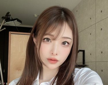 【推しAV女優図鑑。】佐野ゆま｜175cmの衝撃！ロリ顔とGカップボディが生む究極のエロス