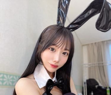 【推しAV女優図鑑。】尾崎えりか｜“元女子アナ”の顔で乱れる、禁断のエロス