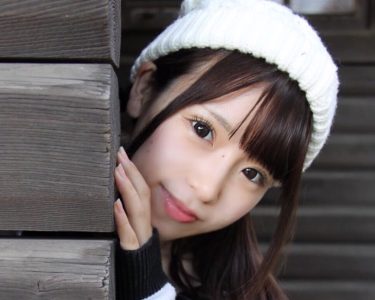 【推しAV女優図鑑】愛須心亜｜“永遠のロリ天使”が魅せる復活伝説