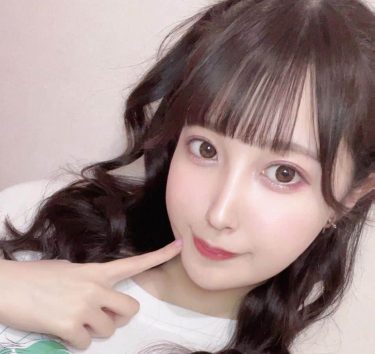 【推しAV女優図鑑。】朝田ひまり｜147cmの童顔ロリフェイスと神乳ボディ