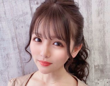 【推しAV女優図鑑。】永瀬ゆい｜童顔清楚の裏に潜む“背徳エロス”