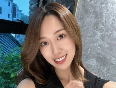 【推しAV女優図鑑。】竹内有紀｜清楚キャスター顔とアスリートボディの裏切りエロス