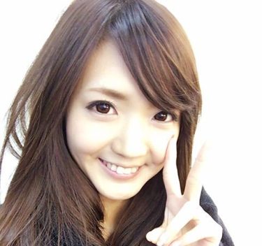 【推しAV女優図鑑。】青山はな｜“元女子アナ”清楚キャスター顔が快楽に崩れる瞬間