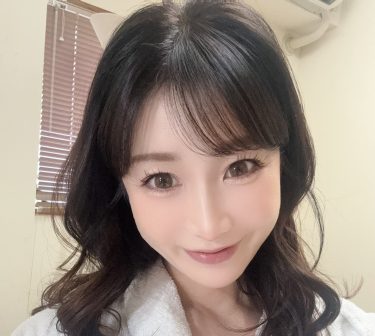 【推しAV女優図鑑。】大島優香｜優しさで男を溶かす、永遠の癒し系ドスケベ