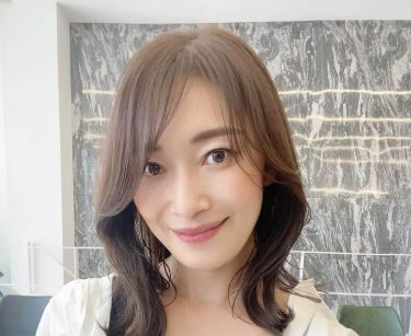 【推しAV女優図鑑。】小早川怜子｜気品と情欲を両立させた、永遠の人妻