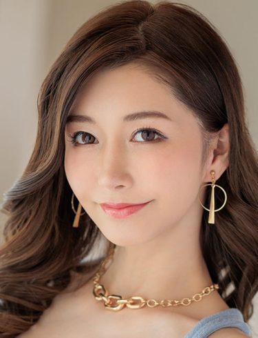 【推しAV女優図鑑。】愛弓りょう｜清純の皮を脱いだ瞬間、世界が止まる