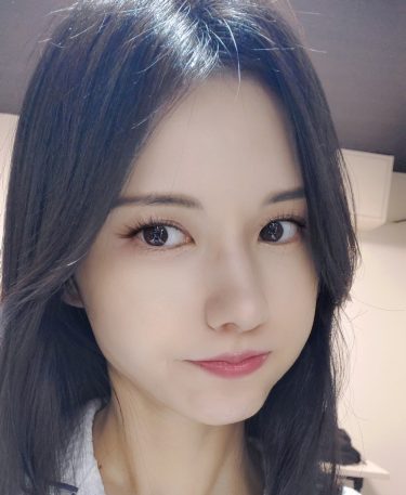 【推しAV女優図鑑。】武藤あやか｜理性を脱いだ女の、最も美しい瞬間