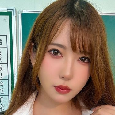 【推しAV女優図鑑。】波多野結衣｜“無限のエロスを生きる女”