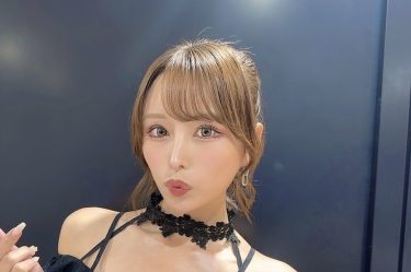 【推し女優図鑑。】伊藤舞雪｜理想を超えるリアル恋人感がヤバい女