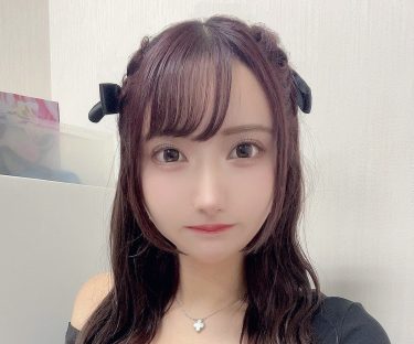 【推し女優図鑑。】八蜜凛｜完璧すぎる美貌が崩れる瞬間、理性を溶かす女