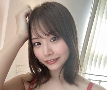 【推し女優図鑑。】本郷愛｜清楚の奥に潜む“理性と欲望”──触れた瞬間、堕ちる女