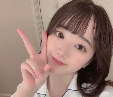 【推し女優図鑑。】東雲（宇野）みれい｜清楚の皮を脱いだ“恋する天使”──無防備な笑顔に宿る、危ういエロス