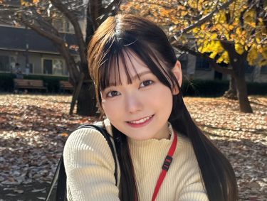 【推しAV女優図鑑。】松永あかり｜SOD女子社員の清楚エロ、ここに開花