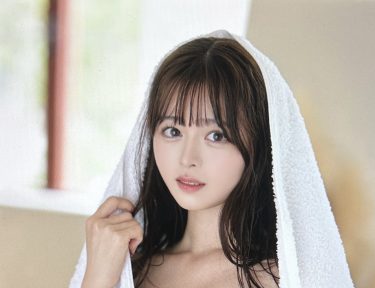 【推しAV女優図鑑。】桜乃りの｜清純の定義を塗り替える“透明感のキセキ”