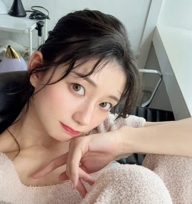【推しAV女優図鑑。】瀬戸環奈｜Jカップ黄金比ボディを持つ“最強ヒロイン”の正体