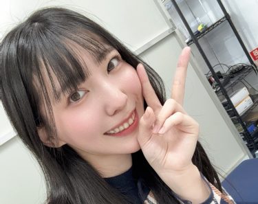 【推しAV女優図鑑。】紫堂るい｜芸能の光と影を越えて生まれた“完成系Iカップ新人”
