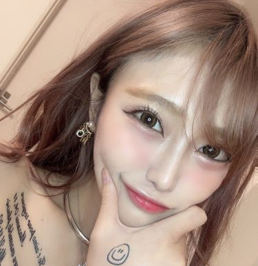 【推し女優図鑑。】七海ひな｜細身×色気の最高到達点。大人のフェロモンを纏うオンナ