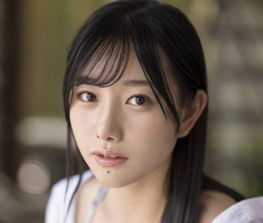 【推しAV女優図鑑。】倉多まお｜優しく責める天才、超スロー手コキの聖女