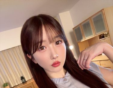 【推し女優図鑑。】大槻ひびき｜至高のスパイダー騎乗位を操る、色気の職人お姉さん
