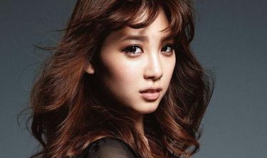 【推し女優図鑑。】安齋らら｜神乳Jカップの完成形。清楚とエロが同居する伝説級レジェンド