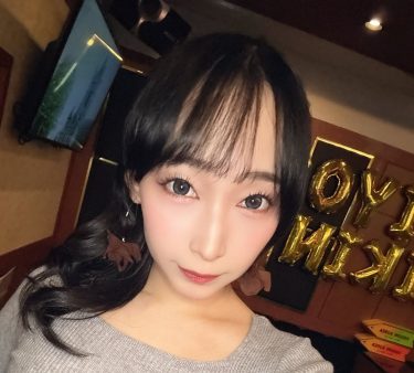 【推し女優図鑑。】蓮実クレア｜色気と技術の最高峰。“騎乗位の女王”の真価