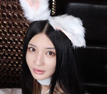 【推しAV女優図鑑。】高橋しょう子｜芸能人級ルックスと圧倒的色気、その完成系