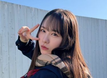 【推しAV女優図鑑。】村上悠華｜清楚×知性、その裏に隠れた“本能派”の素顔