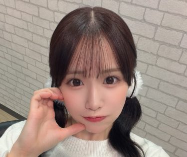 【推しAV女優図鑑。】美歩なな｜笑顔と声で惹きつける“愛され系ヒロイン”